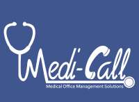 Medi-call s.a.s.