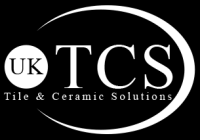 Tile & ceramic solutions ltd