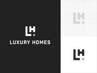 Luxus homes