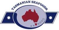 Seafoods tasmania