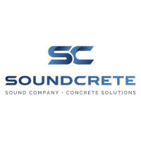 Sound crete contractors, inc