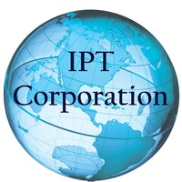 Innovative people and technology corporation (ipt corporation)