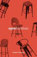 Cym furniture