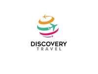 South discovery travel - mayland srl