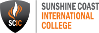 Sunshine coast international college (scic)