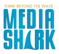 Media shark digital marketing agency