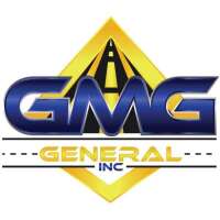 Gmg general