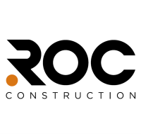 Roc construction