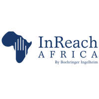 Reach africa