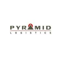 Piramid logistics