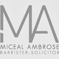 Ambrose office manager services