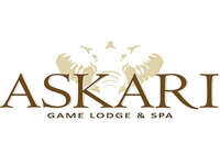 Askari game lodge
