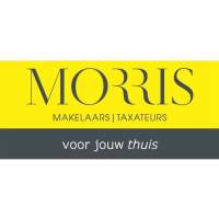 Morris nvm makelaars | taxateurs