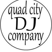 Quad city dj company