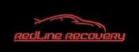 Redline recovery services, llc