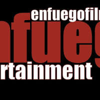 Enfuego entertainment