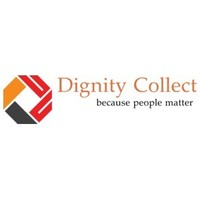 Dignity collect, llc