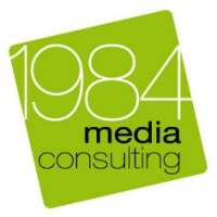 1984 media consulting