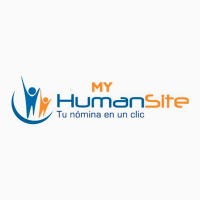 My humansite