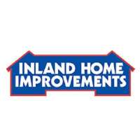 Inland home improvements