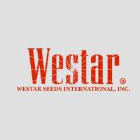 Westar seeds international, inc.