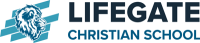 Lifegate christian middle and high school