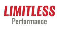 Limitless performance and therapy