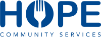 Hope community services (formerly wvccc)