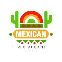 Mexicano restaurante e bar