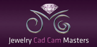 Jewelry cad cam masters, llc