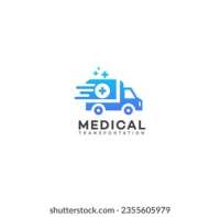Secure medical transport
