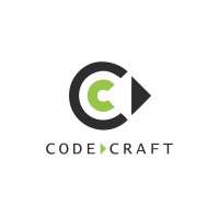 Craft code