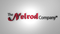 The nelrod company