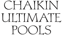 Chaikin ultimate pools