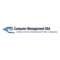 Computer management international