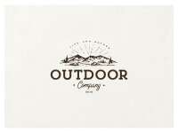 The outdoor company