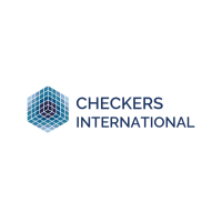 Checkers International Inc.