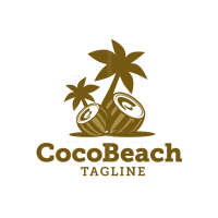 Coco beach