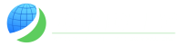 Dynotec, Inc.