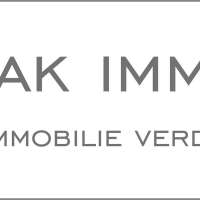 Arch-ing citak immobilien ivd