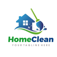 Express home & office cleaning