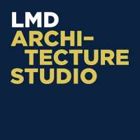 Lmd architects
