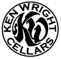 Ken Wright Cellars	Carlton