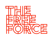 The freeforce