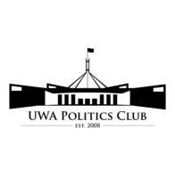 Uwa politics club
