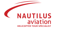 Nautilus aviation