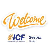 Icf serbia chapter