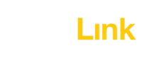 Buildlinks