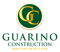 Guarino enterprises