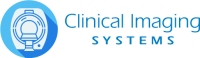 Clinical imaging systems, inc.